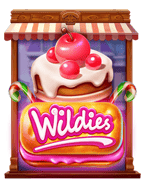 mafia แจก เครดิต ฟรี ไม่ ต้อง แชร์ ลุ้นเงินรางวัลง่ายๆ