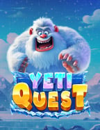 mafia แจก เครดิต ฟรี 100 ทดลองเล่นสุดมันส์