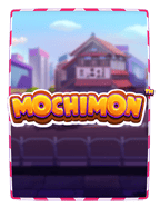 mafia007 สมัคร ทดลองเล่นเกมสล็อตสนุกได้ที่นี่