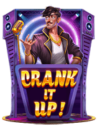 mafia แจก เครดิต: รับโบนัสสุดคุ้มจากเกมสุดมันส์