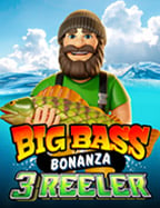 mafia007 สมัคร สัมผัสประสบการณ์เกมที่ไม่เหมือนใคร