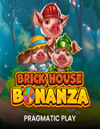 รีวิว mafia01 เครดิต ฟรี เกมสนุกที่คุณไม่ควรพลาด