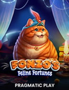 รีวิว mafia111 เครดิต ฟรี สุดยอดสล็อตออนไลน์ที่ไม่ควรพลาด